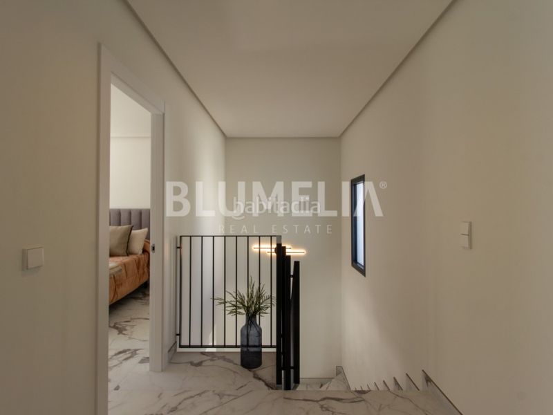 Foto 53b9e2ed-909b-4656-b2ce-d1a5ebc57b90. Casa amb calefacció aparcament piscina a El Montgó Dénia