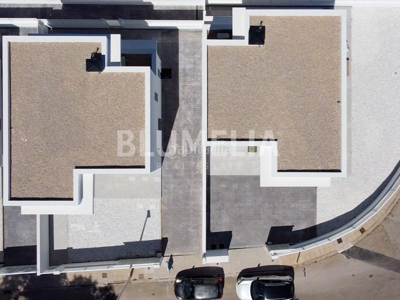Foto eafc1f99-fe5e-4fec-a48d-2ebb78b0362a. Casa amb calefacció aparcament piscina a El Montgó Dénia