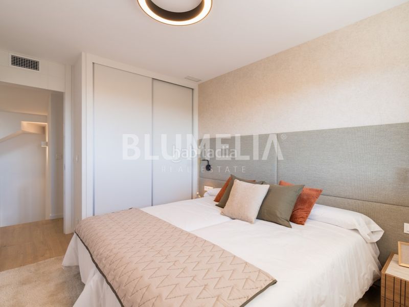 Foto 453aca21-51b9-4413-ba6f-97691b01c029. Casa amb calefacció aparcament piscina a La Nucia Pueblo Nucia (la)