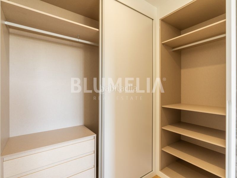 Foto 6bd7511d-cb97-48e6-923c-548beab4371b. Casa amb calefacció aparcament piscina a La Nucia Pueblo Nucia (la)