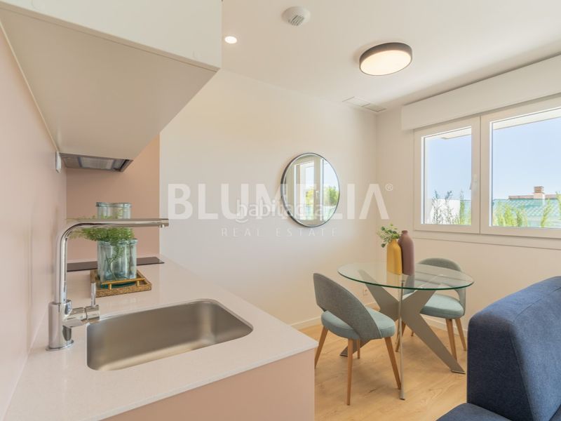 Foto 70070ee4-6d6b-412a-b749-02023e953443. Casa amb calefacció aparcament piscina a La Nucia Pueblo Nucia (la)