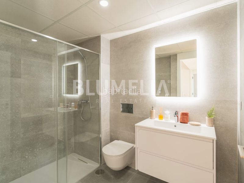 Foto de1617c4-0a98-4d6e-8496-7cc1ae05084c. Casa amb calefacció aparcament piscina a La Nucia Pueblo Nucia (la)