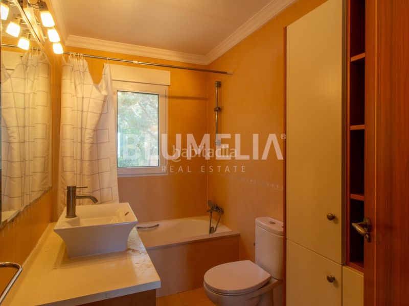 Foto 6062d489-959a-4ee4-a868-6acaa179cc3c. Casa amb aparcament piscina a La Pedrera-Vessanes Dénia