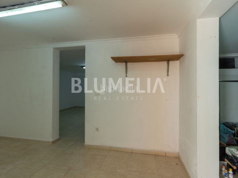 Foto 69b76b44-a0c0-46b5-a013-2e4c840dfb79. Casa amb aparcament piscina a La Pedrera-Vessanes Dénia