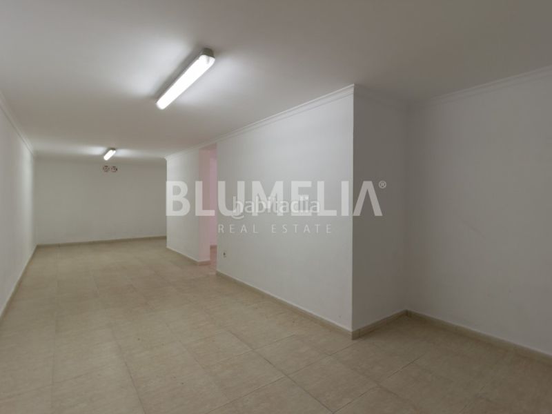 Foto 7633d0bb-44fe-4774-b30e-9b63b82266df. Casa amb aparcament piscina a La Pedrera-Vessanes Dénia