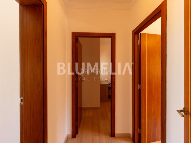 Foto 8df5281c-1d80-4a51-bc1f-dd0418344822. Casa amb aparcament piscina a La Pedrera-Vessanes Dénia