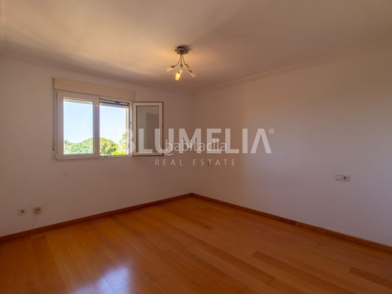 Foto b07ba6c0-eab2-42de-8c5a-e9e6e5013001. Casa amb aparcament piscina a La Pedrera-Vessanes Dénia