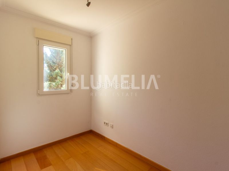 Foto d6216609-fee9-4164-b3ed-badec12edb26. Casa amb aparcament piscina a La Pedrera-Vessanes Dénia