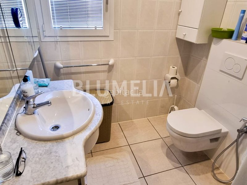 Foto 0ab04e42-8169-4159-b108-7bfe944e3d34. Casa amb calefacció aparcament a La Pedrera-Vessanes Dénia