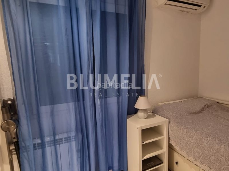 Foto 0bfb9957-2a8d-4def-a126-c958c32e38fb. Casa amb calefacció aparcament a La Pedrera-Vessanes Dénia