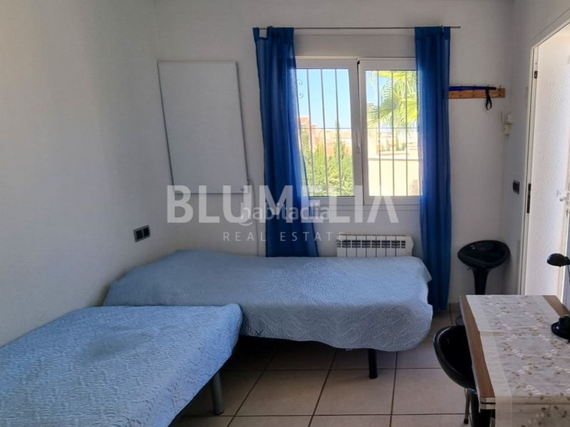 Foto 88327506-b15a-46d1-93c6-6c1265f3b8fa. Casa amb calefacció aparcament a La Pedrera-Vessanes Dénia