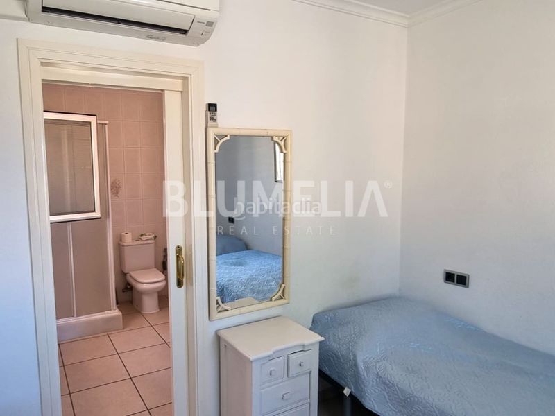 Foto ea20481f-fa4b-4fa2-9069-64c6da234014. Casa amb calefacció aparcament a La Pedrera-Vessanes Dénia