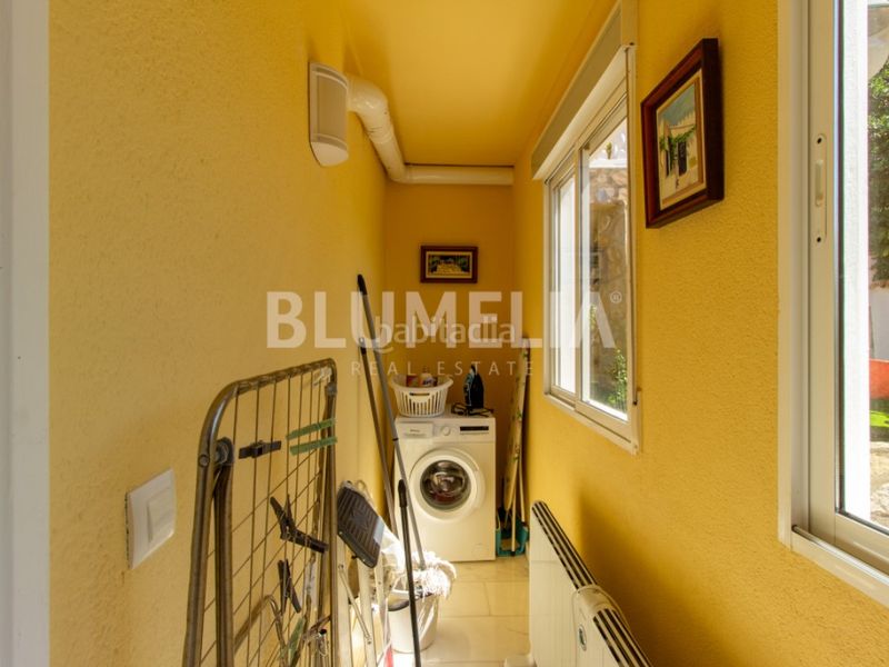 Foto 187460f3-daff-437e-b763-570c980ce53f. Casa a La Pedrera-Vessanes Dénia