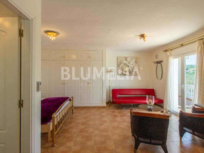 Foto 322d66e7-24a4-4759-bf72-5079e2a196c8. Casa a La Pedrera-Vessanes Dénia