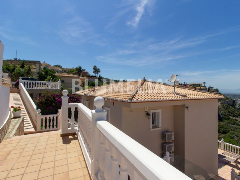 Foto 41c6a293-8944-40d9-b137-26fafe3988c2. Casa a La Pedrera-Vessanes Dénia