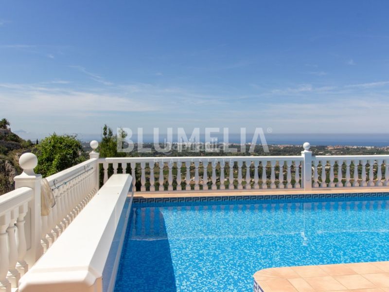 Foto 447c7d74-31a5-4511-94e9-1bd68b6ff0f4. Casa a La Pedrera-Vessanes Dénia