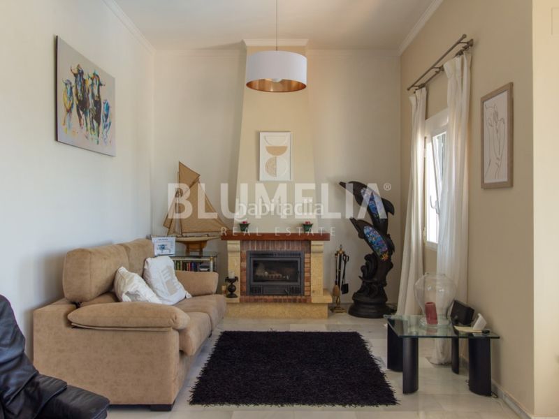 Foto 45c69a43-9b06-4e6d-8376-a0607f1c77ef. Casa a La Pedrera-Vessanes Dénia