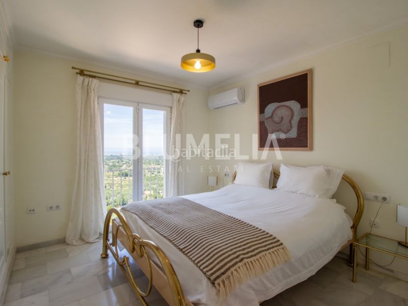 Foto 4669975b-878a-4d2b-b3e3-c6ae833944f5. Casa a La Pedrera-Vessanes Dénia