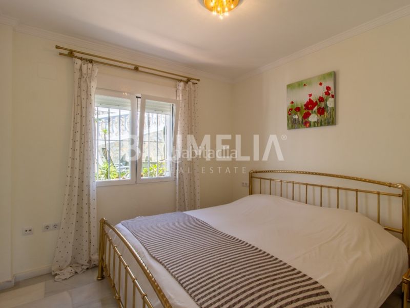 Foto 499a6641-e876-407e-987c-986c37e18794. Casa a La Pedrera-Vessanes Dénia