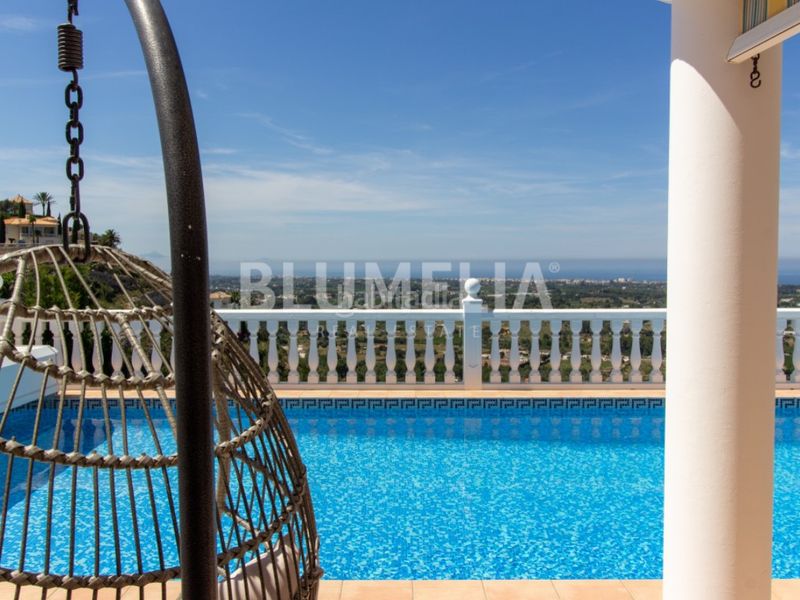 Foto 5347355a-fd9a-4aa2-aa90-6b221341608e. Casa a La Pedrera-Vessanes Dénia