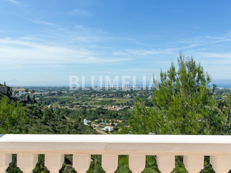 Foto 54c21d38-150d-4387-8732-f0d691fff87f. Casa a La Pedrera-Vessanes Dénia