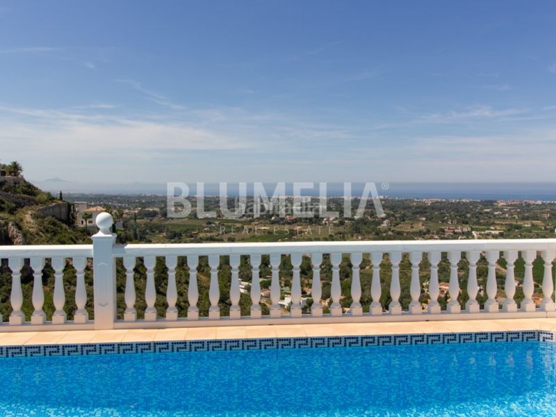 Foto 59266e58-ab62-4593-902d-ad2e09e69ff9. Casa a La Pedrera-Vessanes Dénia