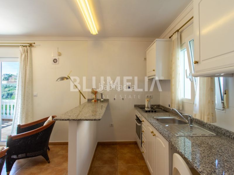Foto 68dfd6f2-bd5b-4c6a-8aa1-f8ef02588ff6. Casa a La Pedrera-Vessanes Dénia