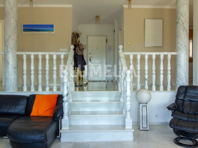 Foto 8acf51a8-96b9-4940-b513-e4ce4b3a76d7. Casa a La Pedrera-Vessanes Dénia