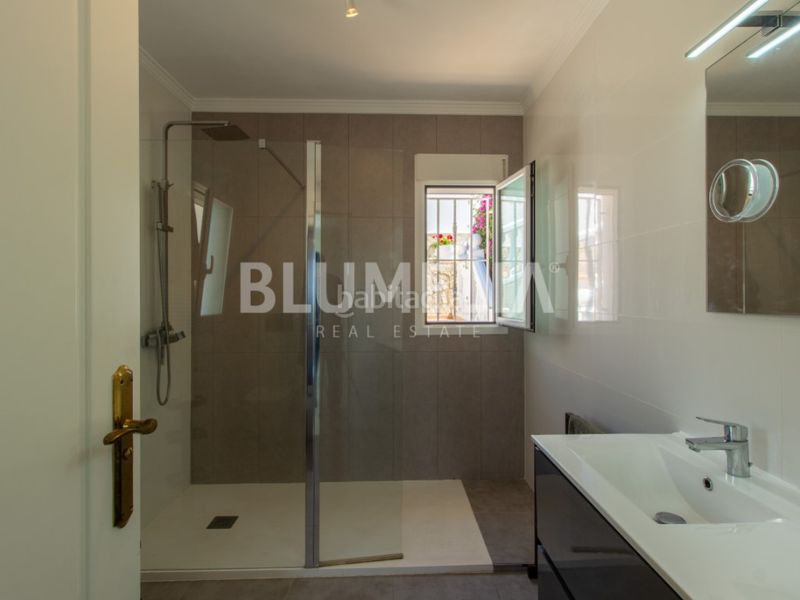 Foto b43c7e57-3df9-4d10-a8b7-ad6148937205. Casa a La Pedrera-Vessanes Dénia