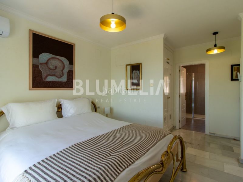 Foto fa5e3137-f190-4666-a71e-1626d8de4fbe. Casa a La Pedrera-Vessanes Dénia