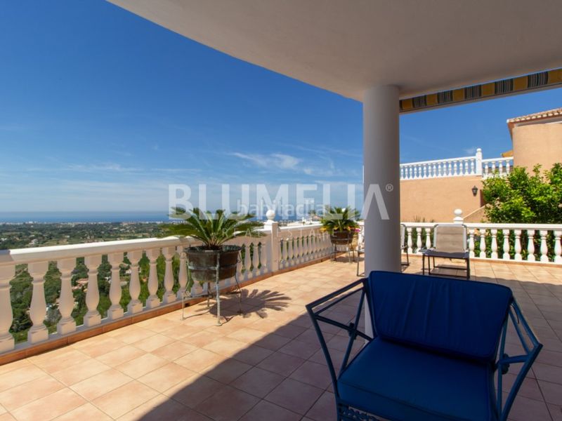 Foto ffabbdb1-d2c4-471a-ae5d-168e123df204. Casa a La Pedrera-Vessanes Dénia