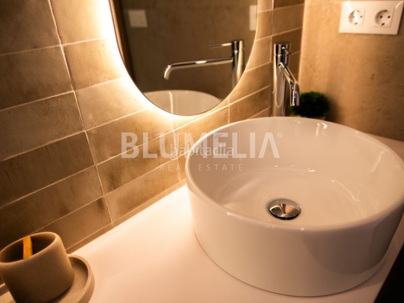 Foto 4318e807-da2a-4475-bf6a-c3c0901ab201. Casa amb calefacció a Altea hills Altea