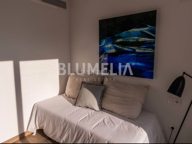 Foto b0c0f51c-b4d7-4086-b8d1-03b6a82bf903. Casa amb calefacció a Altea hills Altea
