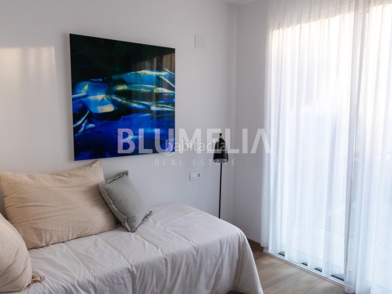Foto b5f72bb5-046c-4356-a220-adcb2306c682. Casa amb calefacció a Altea hills Altea