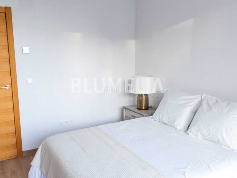 Foto bd22a5a8-be04-4544-8634-85a98a0d4f47. Casa amb calefacció a Altea hills Altea
