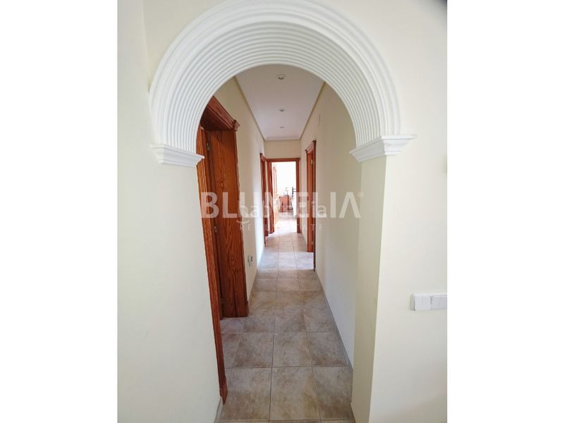 Foto 8ca3d4e7-5305-4245-98eb-69383a0a3e9e. Casa amb calefacció aparcament piscina a Paichi Moraira