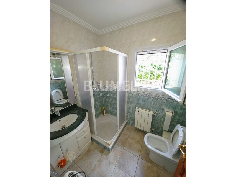 Foto eb33e560-4c87-403b-b0d7-53ddca2401d0. Casa amb calefacció aparcament piscina a Paichi Moraira