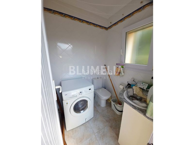 Foto f69cbac2-c8e8-40b4-a744-803ba5a3d4a7. Casa amb calefacció aparcament piscina a Paichi Moraira