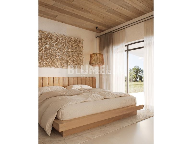 Foto ffd6566d-8875-42e0-901f-2e63d36a385e. Masia amb calefacció aparcament piscina a Cap Martí - El Tossalet - Pinomar Xàbia