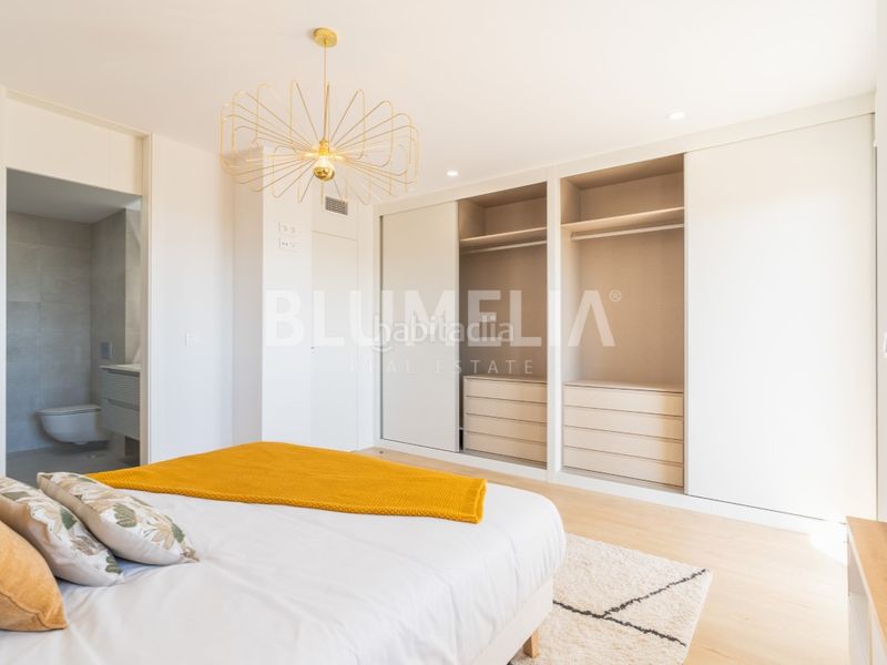 Foto 37d51d48-49e3-4595-ba0a-44b614978c83. Casa amb calefacció aparcament piscina a La Nucia Pueblo Nucia (la)