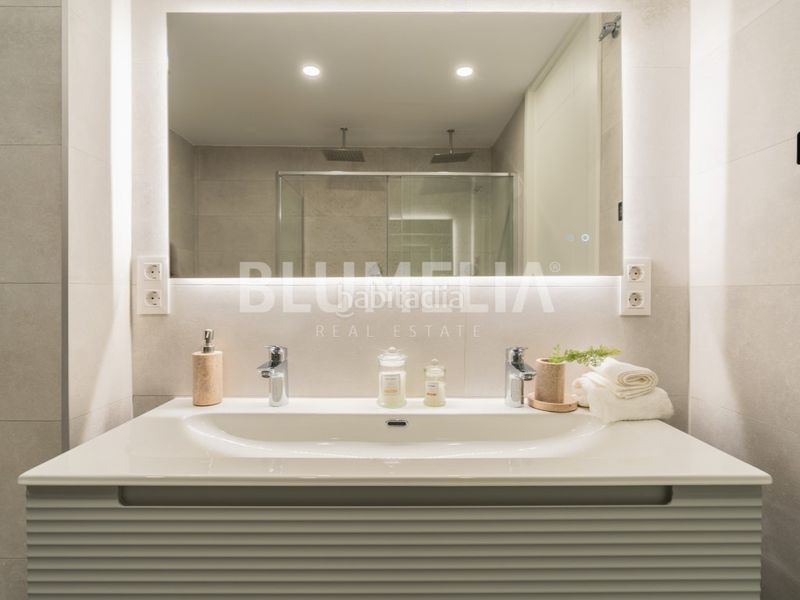 Foto 608b28f0-a4f7-4d05-a3fa-2be8ef2fb37d. Casa amb calefacció aparcament piscina a La Nucia Pueblo Nucia (la)