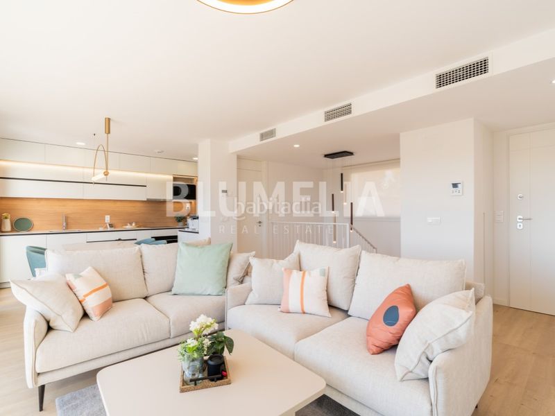 Foto 8b8047dd-5637-454f-b026-f303003d95d6. Casa amb calefacció aparcament piscina a La Nucia Pueblo Nucia (la)