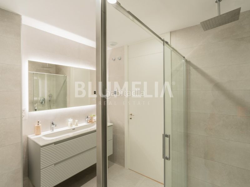 Foto 913835f0-3882-4a9b-afb1-ae80d6d1c932. Casa amb calefacció aparcament piscina a La Nucia Pueblo Nucia (la)