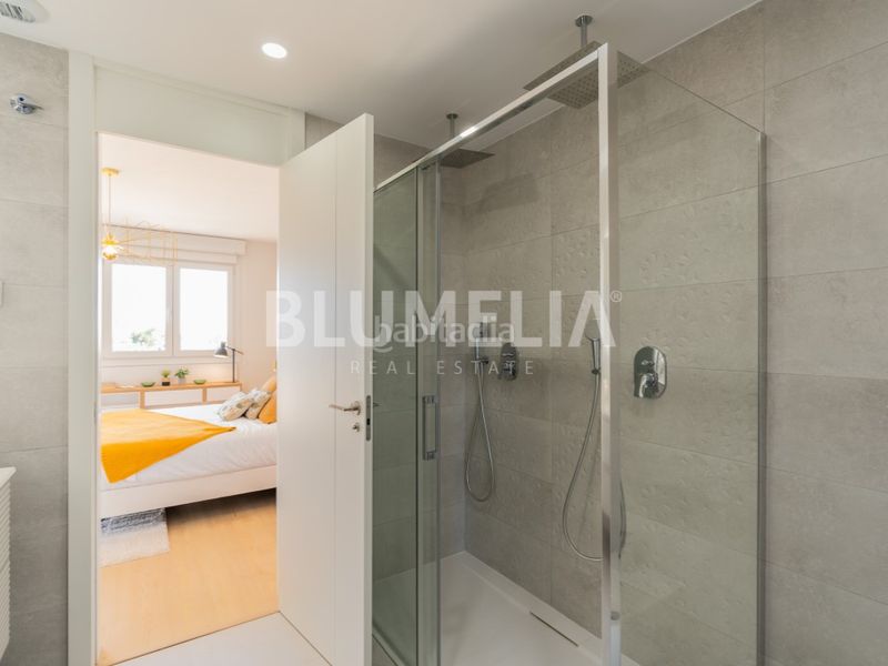 Foto b62873d4-b2ee-4298-86e6-04e432fa82b1. Casa amb calefacció aparcament piscina a La Nucia Pueblo Nucia (la)