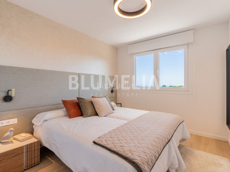 Foto bd752c9d-d683-4568-a5d9-67b04d590124. Casa amb calefacció aparcament piscina a La Nucia Pueblo Nucia (la)