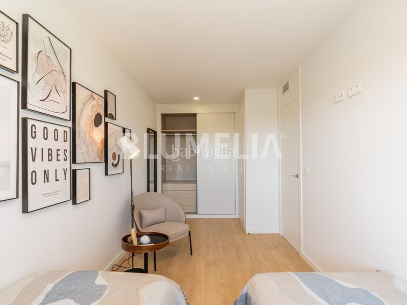 Foto c2d0e5ed-d986-4e24-bbf1-1c8cd62b136d. Casa amb calefacció aparcament piscina a La Nucia Pueblo Nucia (la)