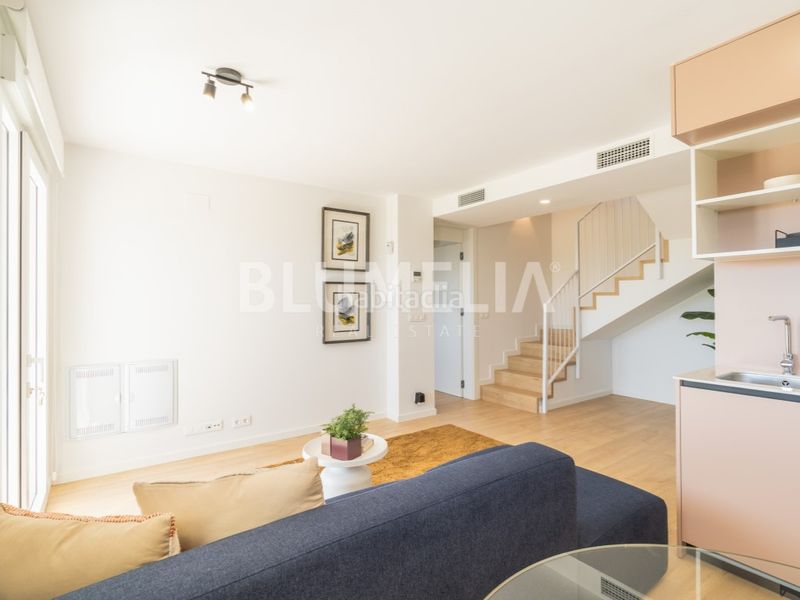 Foto d486b63c-fc41-41b8-8e04-5d3ef0ceb2a3. Casa amb calefacció aparcament piscina a La Nucia Pueblo Nucia (la)
