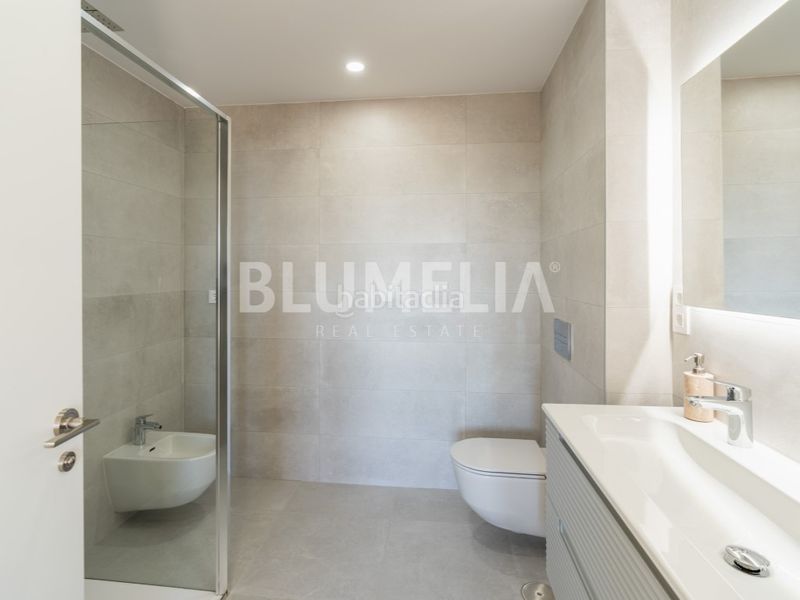 Foto f0644e4b-21e3-4b3d-b76e-0cb6f8d6c715. Casa amb calefacció aparcament piscina a La Nucia Pueblo Nucia (la)