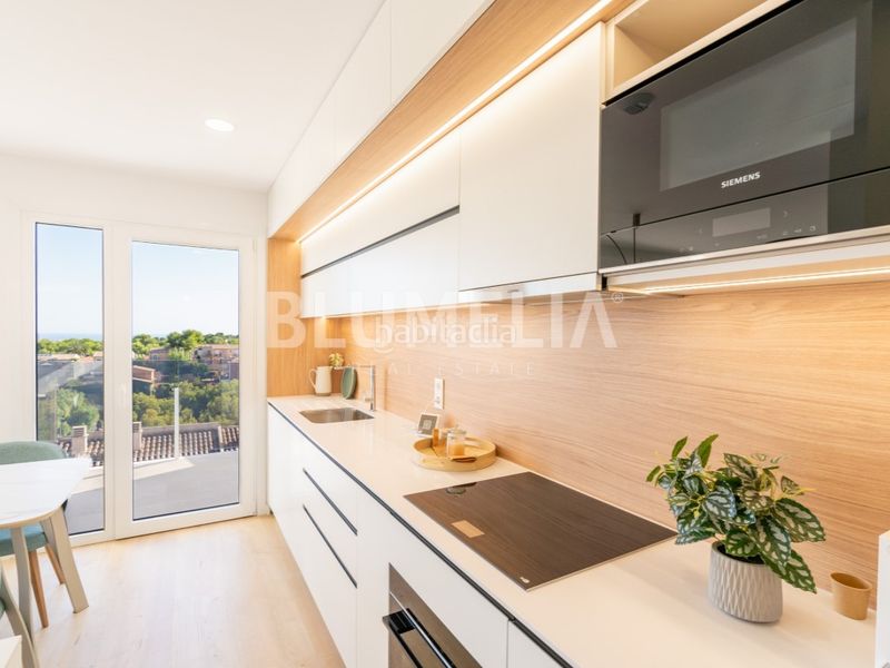 Foto f16f70cd-b87a-4b67-a4ac-583e10528343. Casa amb calefacció aparcament piscina a La Nucia Pueblo Nucia (la)
