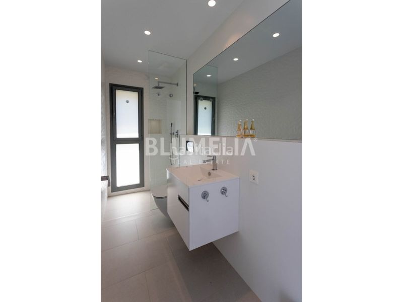 Foto 4ce8650d-a8e7-42d1-92ac-457e97c02aa6. Casa amb calefacció aparcament piscina a Cap Martí - El Tossalet - Pinomar Xàbia